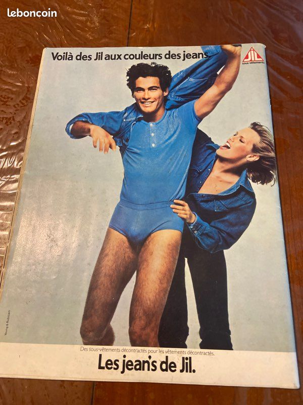 L auto journal mai 1976 (image 2)