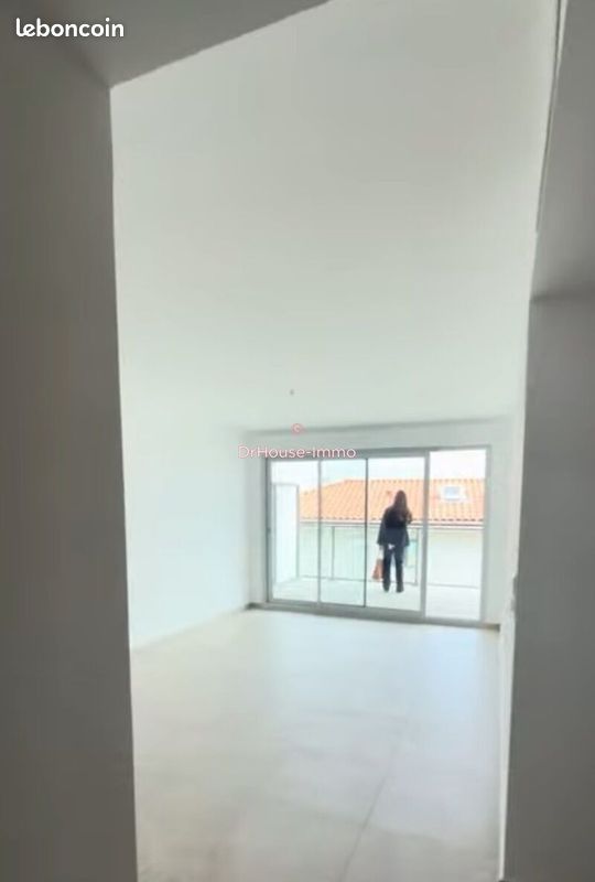 Appartement 3 pièces 61 m² · à Beausoleil · 61 m² · 540 000 €