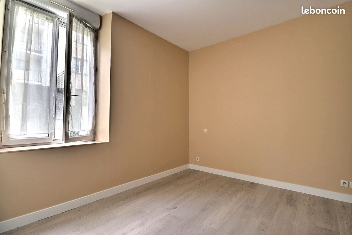 Appartement 3 pièces 76 m² (image 6)