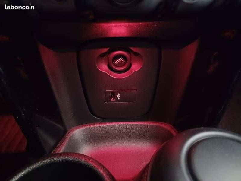 Mini Hatch 5 Portes Cooper 136 ch (image 29)