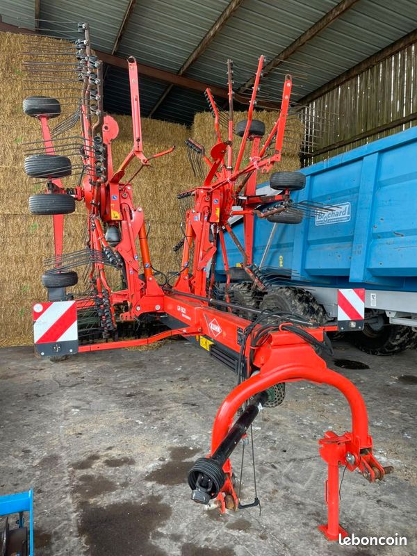 Sitemapcdatahttpsshopinf Inetcomle Bon Coin Materiel Agricole Pays De Loire