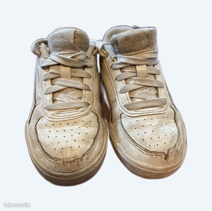 Baskets (image 1)