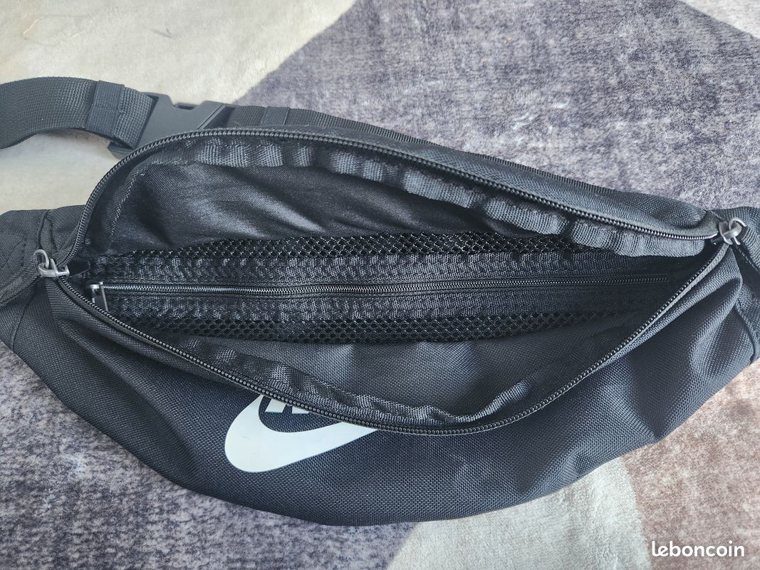 Banane nike (image 3)