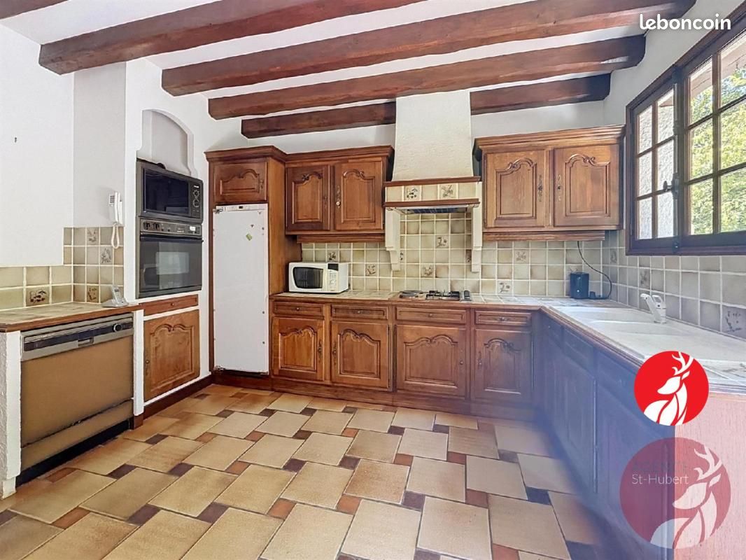 Maison 4 pièces 98 m² (image 8)