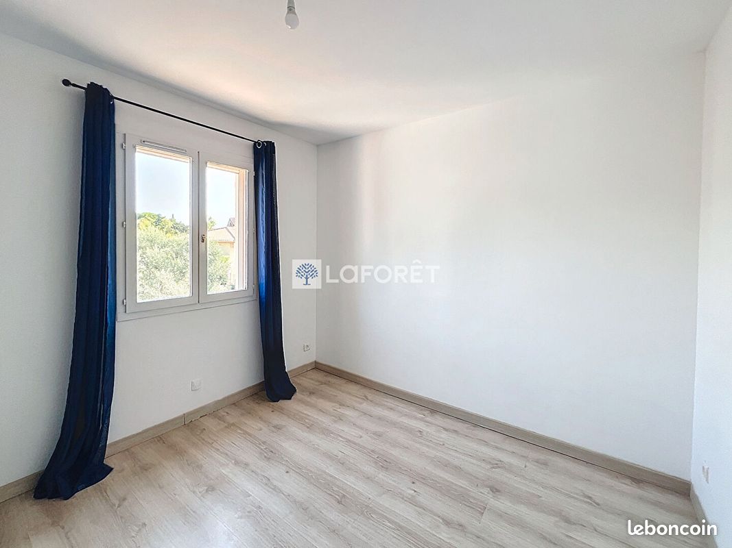 Maison a louer salon-de-provence - 4 pièce(s) - 78 m2 - Surfyn