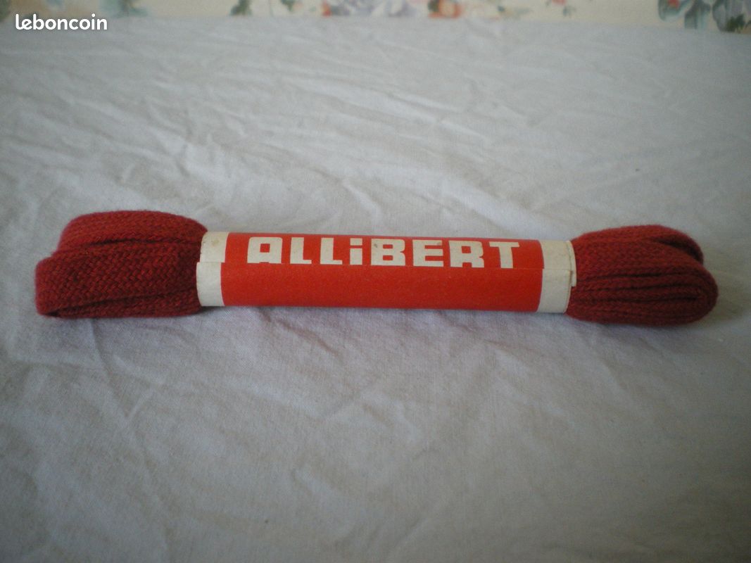 Accessoire lacet (image 5)
