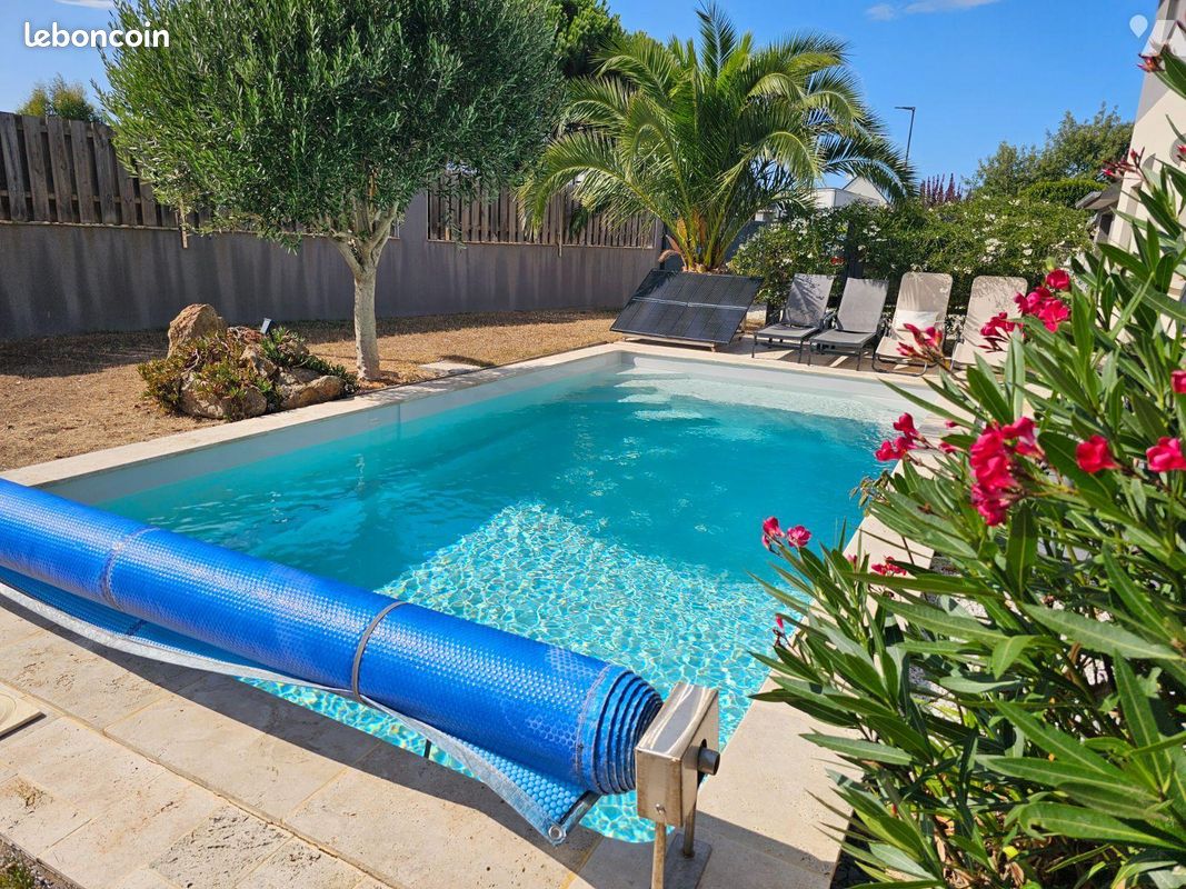 Maison 6 pièces 167 m² · à Saint-Malo · 167 m² · 1 146 200 €