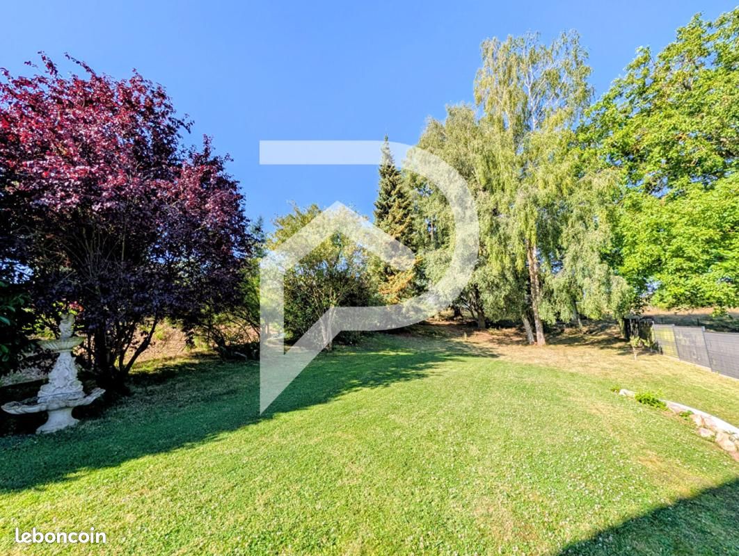 Maison 6 pièces 126 m² · à Souchez · 126 m² · 344 000 €