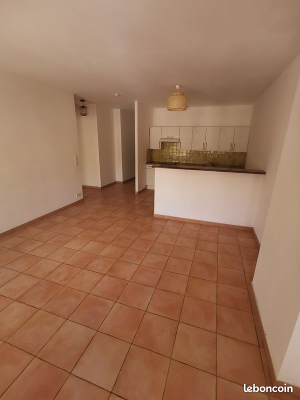 Appartement 3 pièces 68 m² · à Lorgues · 68 m² · 800 €/mois