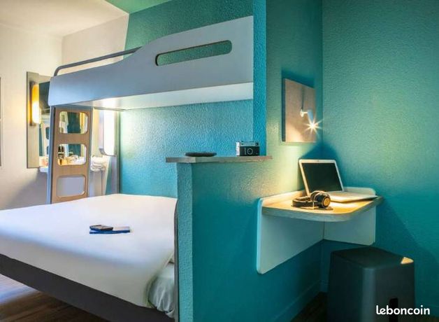 Appartement a louer sucy-en-brie - 1 pièce(s) - 13 m2 - Surfyn