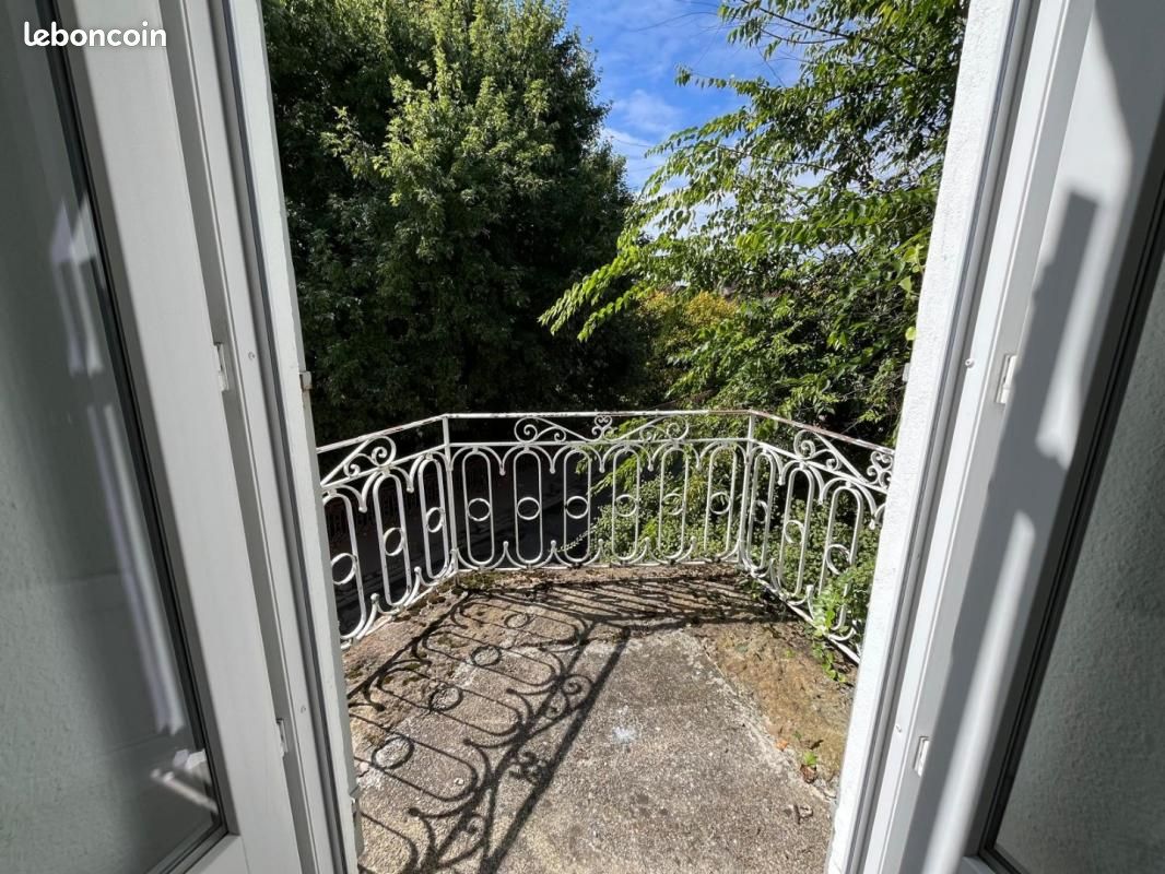 Appartement 1 pièce 24 m² · à Mont-de-Marsan · 24 m² · 390 €/mois