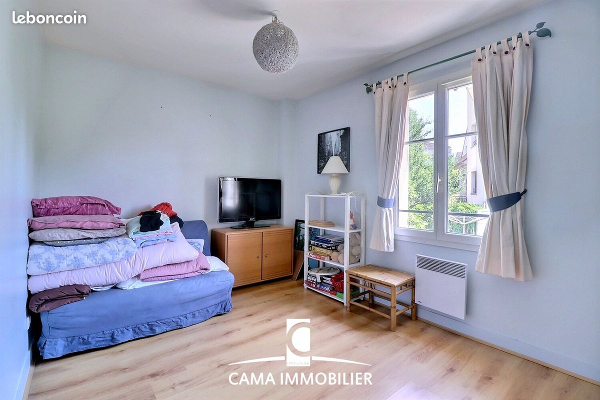 Maison 6 pièces 130 m² (image 9)