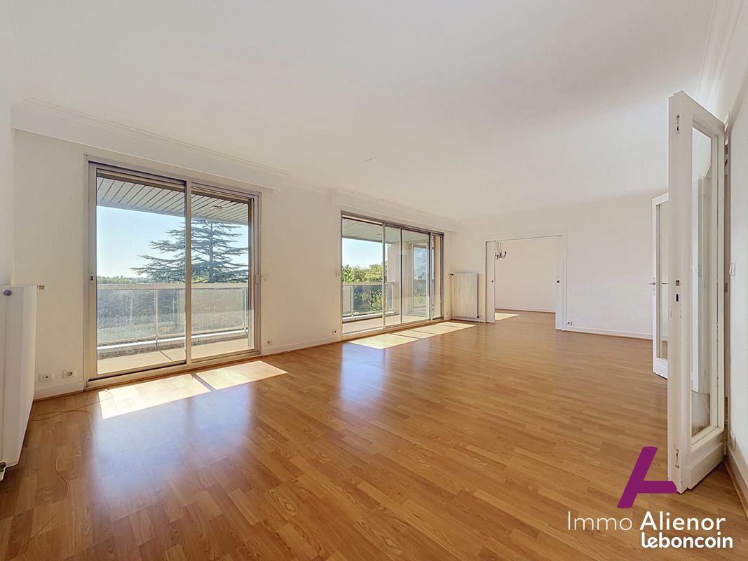 Appartement 6 pièces 168 m² · à Bordeaux · 167,9 m² · 599 000 €