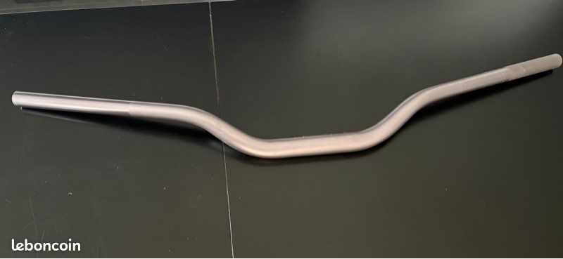 Guidon trial sherco vertigo beta (image 3)
