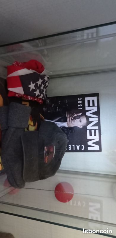 Collection Eminem (image 3)