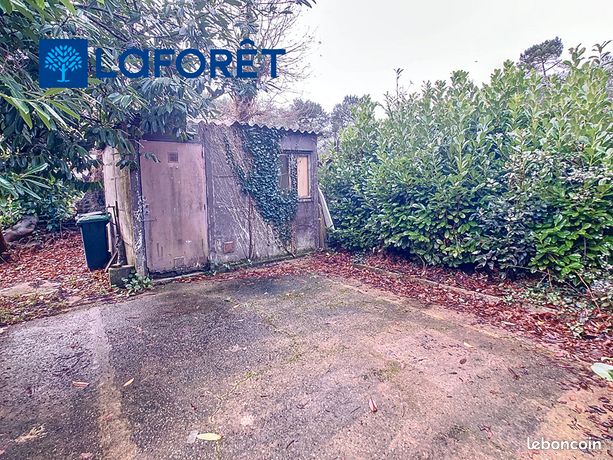 https://img.leboncoin.fr/api/v1/lbcpb1/images/f5/33/d8/f533d8f775a04bf6971166ed539827c9c3e2c85c.jpg?rule=ad-image