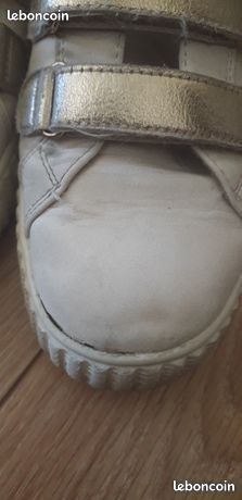 Baskets Vanessa Wu (image 7)
