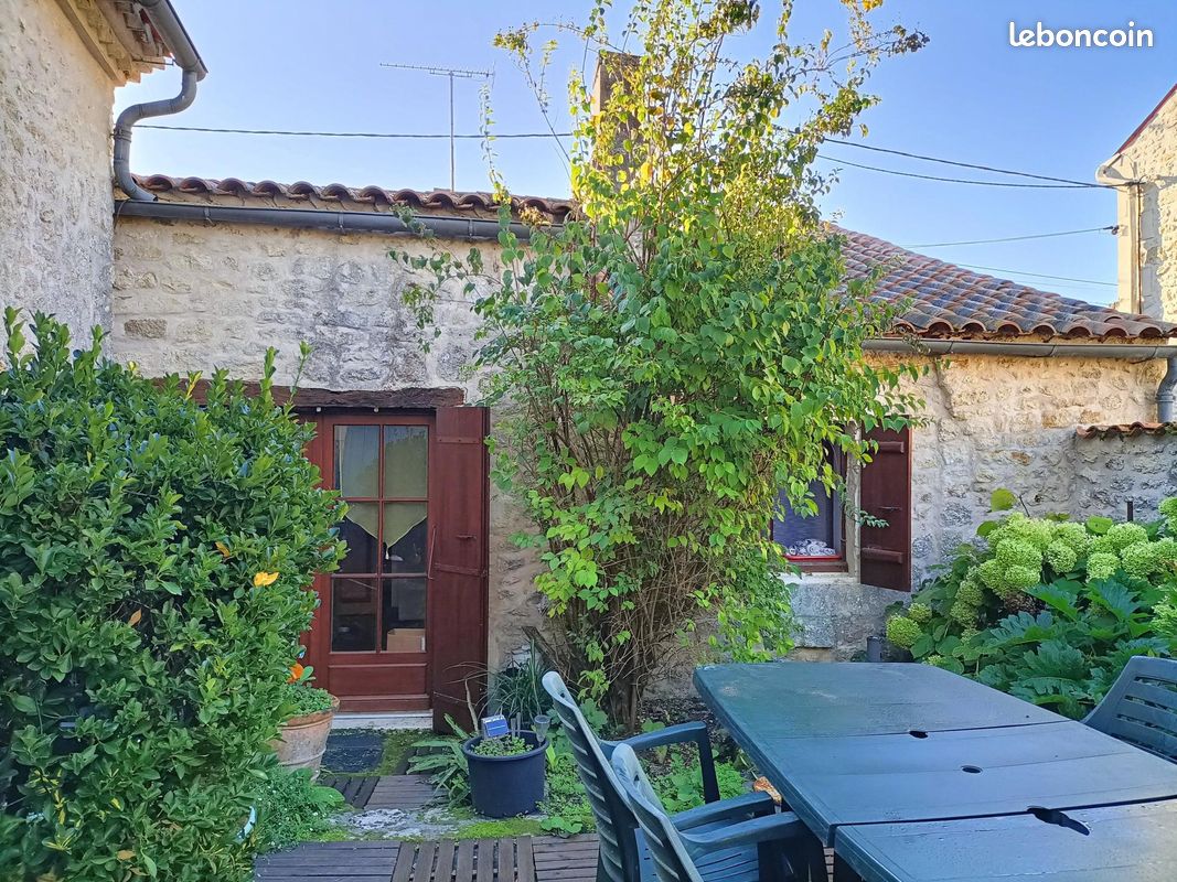 Propriété 6 pièces 187 m² (image 17)