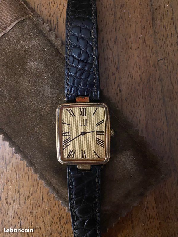 Montre Femme Gifi Gifi Montre ConnectÃ©e Montre Connectée Enfant