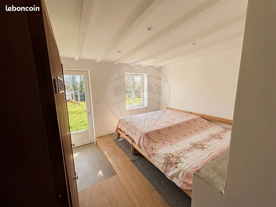 Ferme 5 pièces 149 m² (image 3)