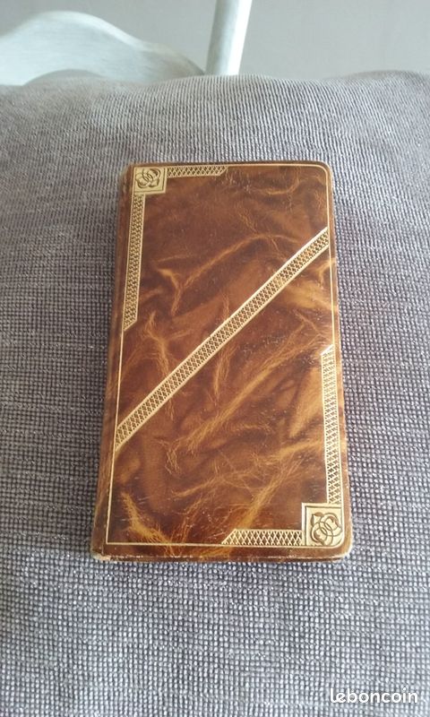 Missel et livres religieux (image 2)