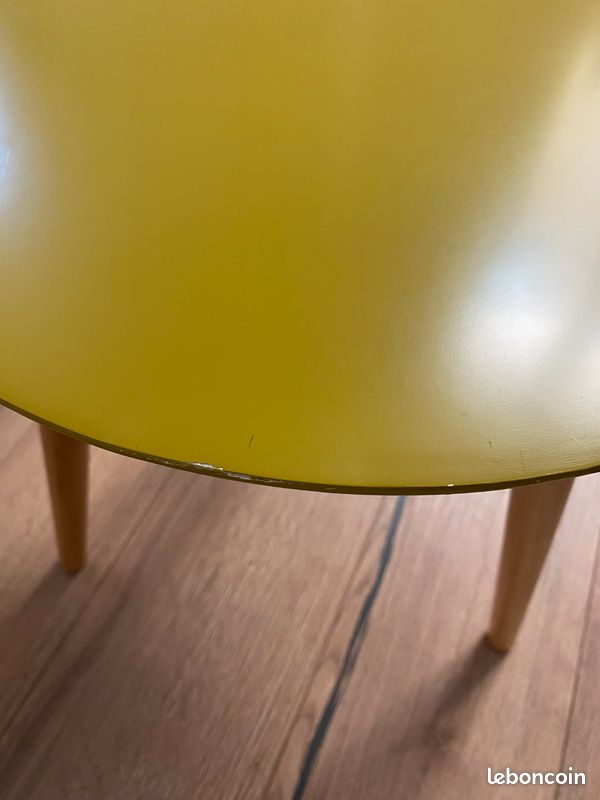 Tables cigognes (image 9)