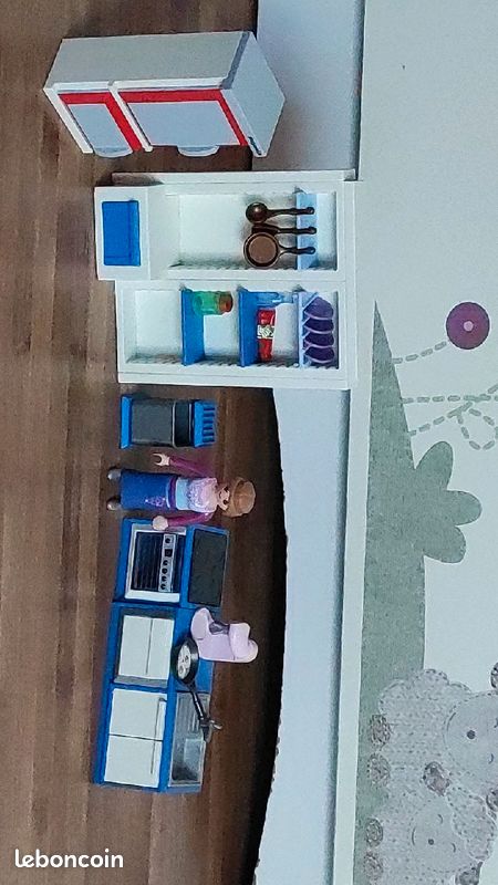 Playmobil (image 1)