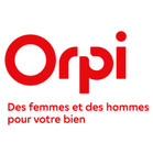 Logo du professionnel