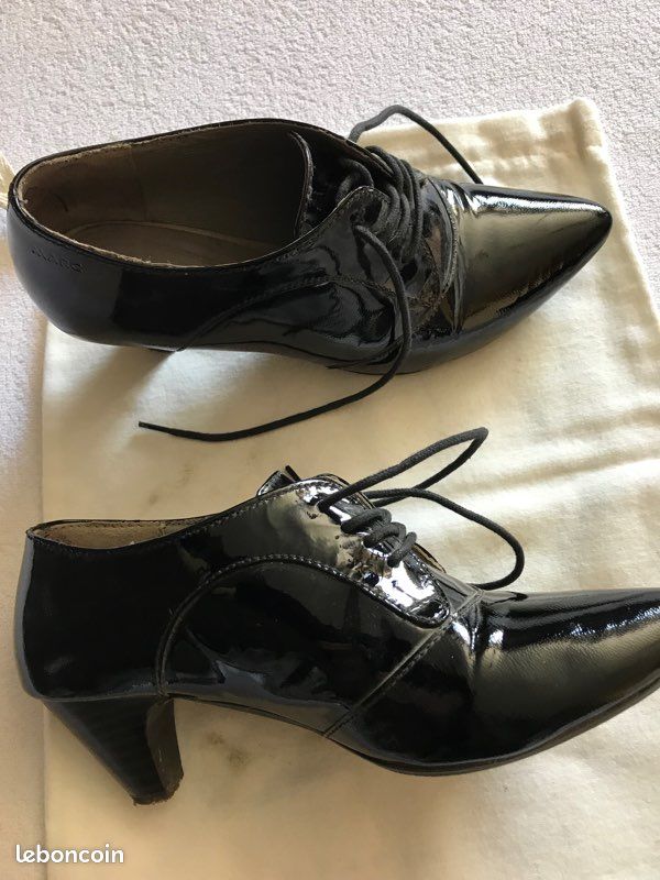 Chaussures femme (image 2)