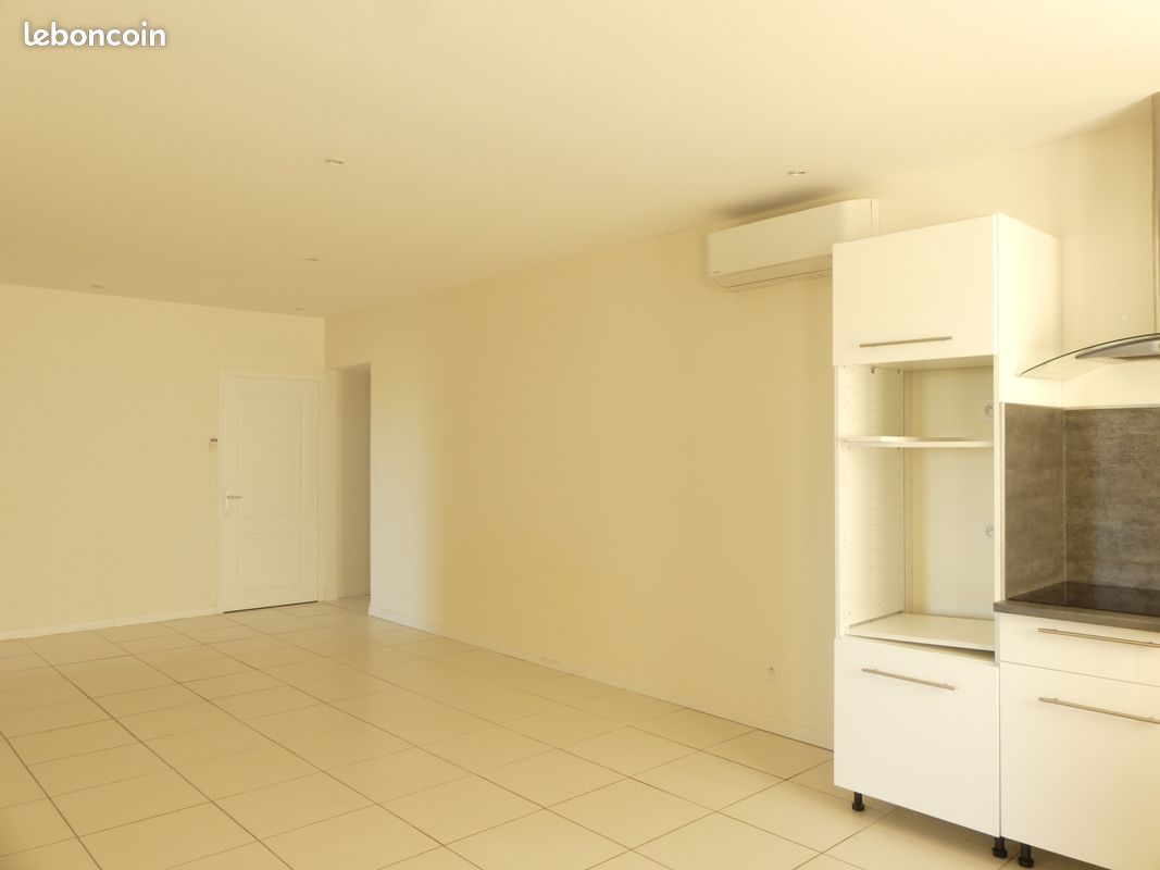 Maison 4 pièces 91 m² - Montfort-en-Chalosse 40380 (image principale 3)