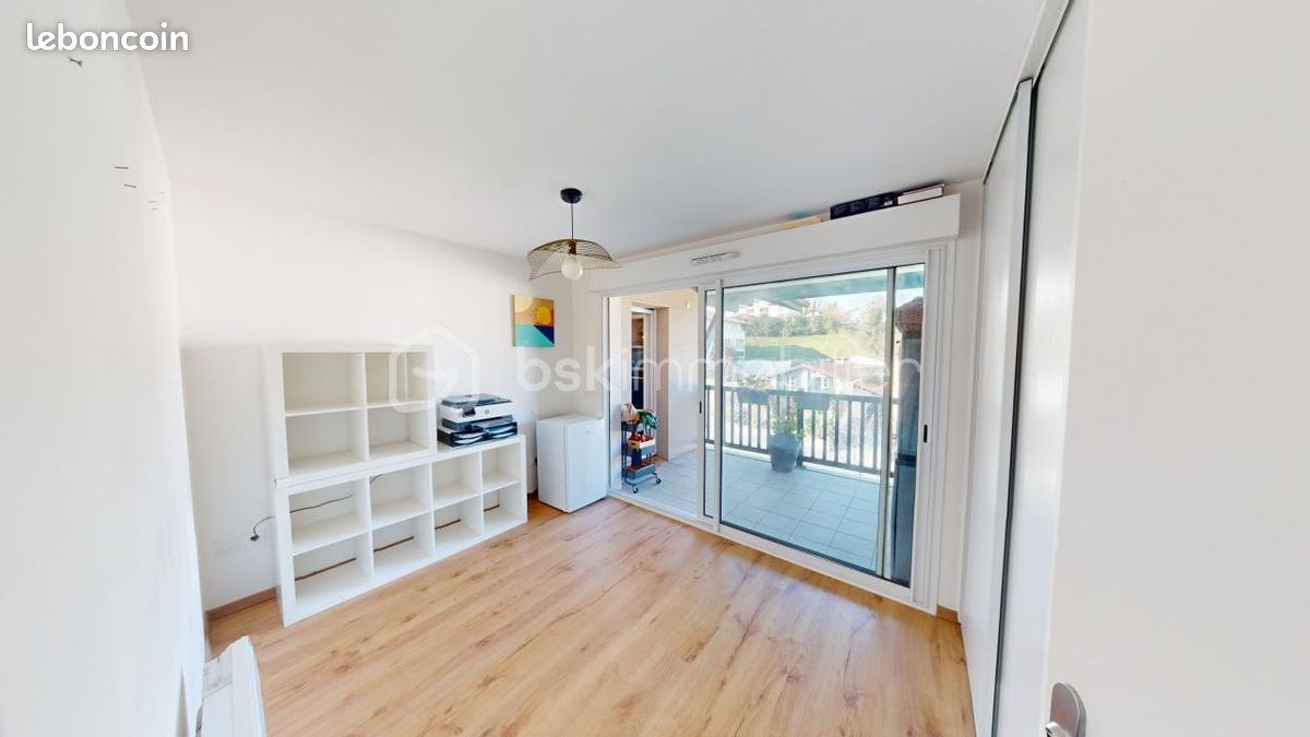 Appartement 4 pièces 92 m² - Larressore 64480 (image principale 14)
