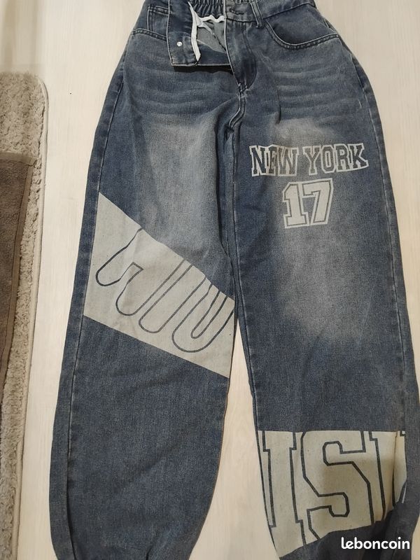 Jeans (image 4)
