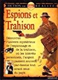 Espions et trahison (image 1)