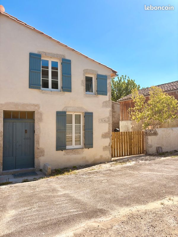 Maison 5 pièces 160 m² · à Nérac · 160 m² · 185 000 €