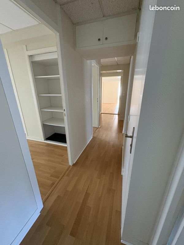 Appartement 6 pièces 179 m² (image 12)