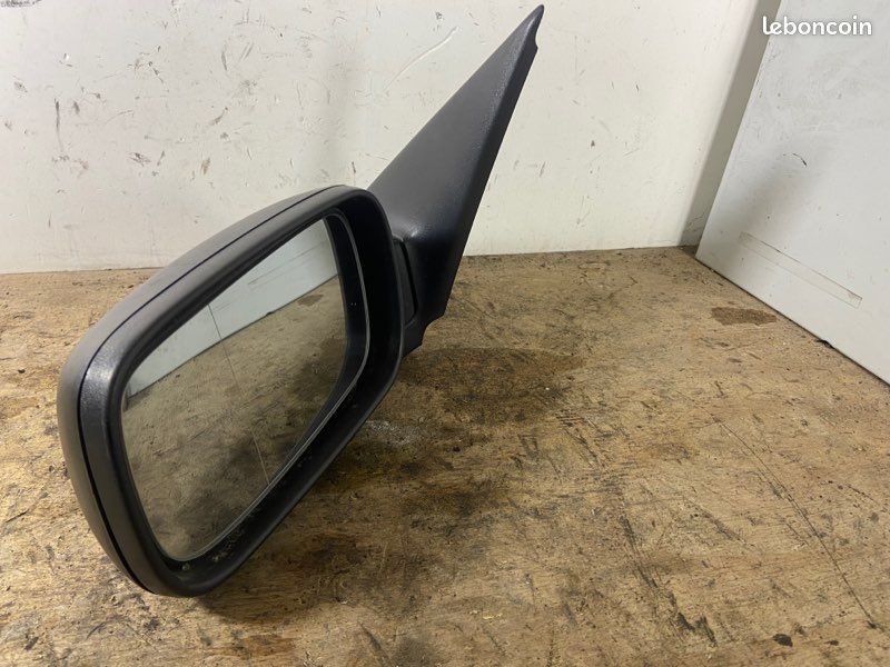Rétroviseur Exterieur Rétroviseur Extérieur Gauche VOBOR Pour Saab