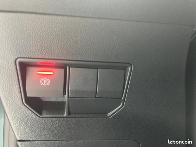 Dacia Duster 1.6 hybrid 140ch Journey (image 23)