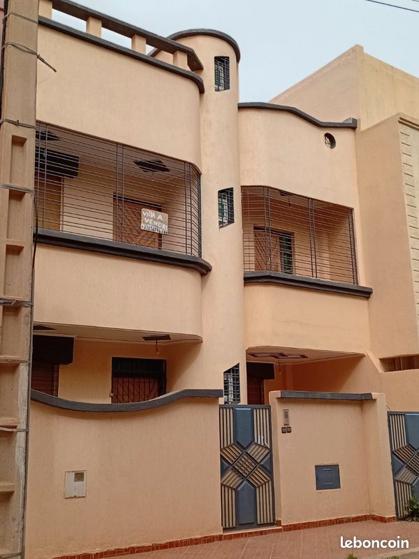 Maison 5 pièces 180 m² · à Sélestat · 180 m² · 130 000 €