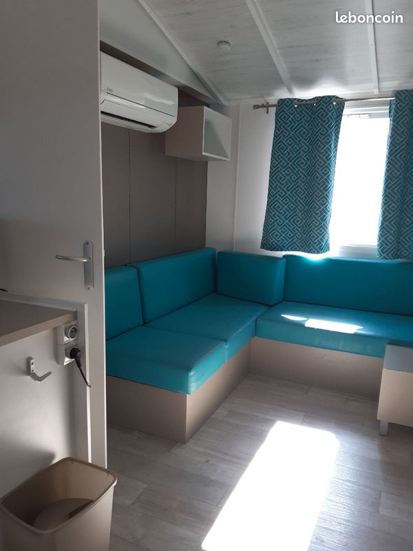Location mobil home (image 4)