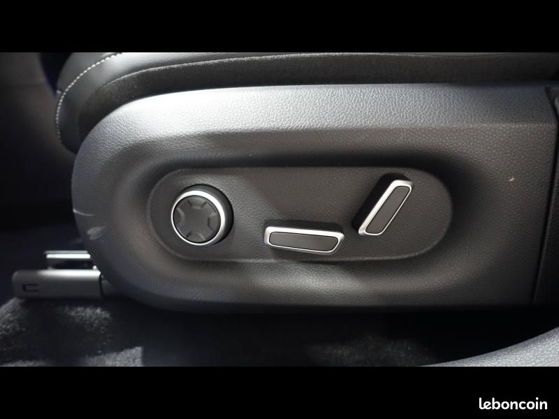 Smart #1 272ch 66kWh Premium (image 15)