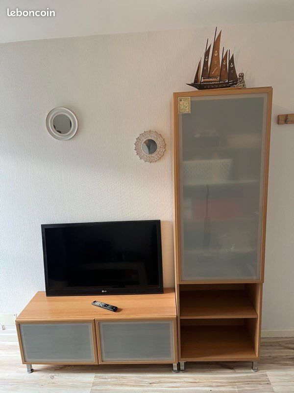 Meuble tv (image 1)