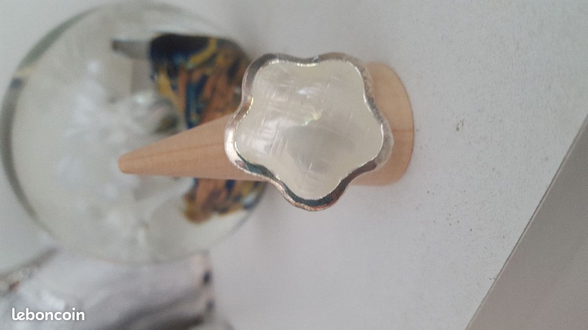 Bague fantaisie (image 2)