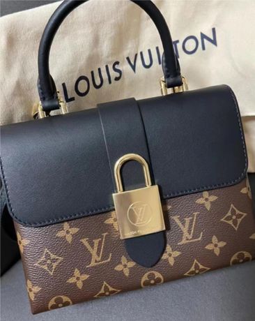Sac à main Louis Vuitton Totally 372728 d'occasion