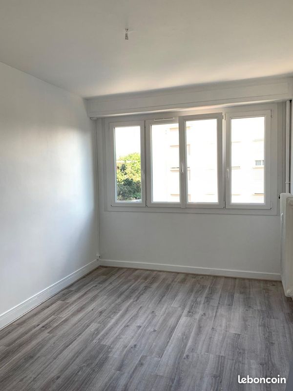 Appartement 2 pièces 42 m² · à Dijon · 42 m² · 740 €/mois
