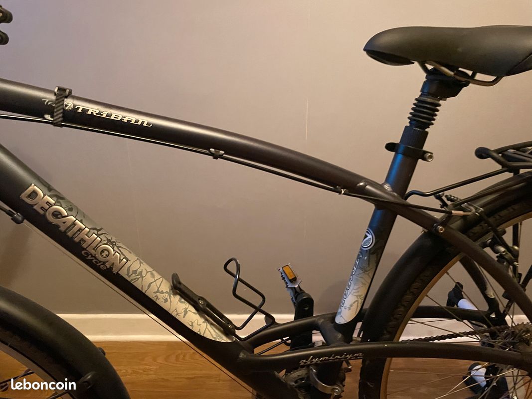 Velo adulte (image 2)
