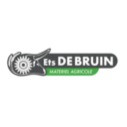 Logo du professionnel