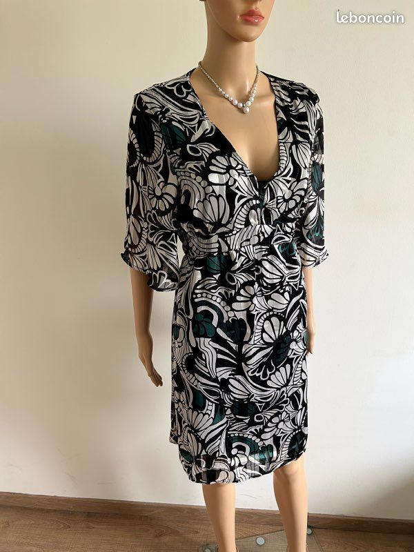 Borneobulletin Com Black Banana Shirt Dames Robe Breal Soldes