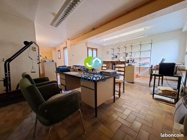 https://img.leboncoin.fr/api/v1/lbcpb1/images/f5/3f/3d/f53f3db6ee970f64d0bc74544b3aa11cadacab4d.jpg?rule=ad-image