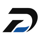 Logo du professionnel