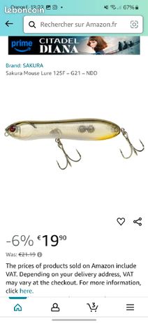 Leurre de pêche souple s'attaquer imiter plate-forme d'appât de